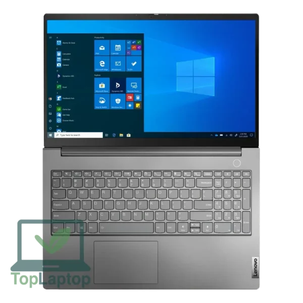Laptop Lenovo Thinkbook T15 G2