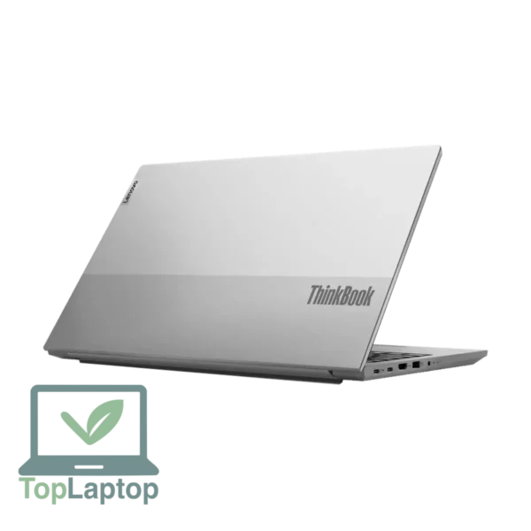 Laptop Lenovo Thinkbook T15 G2