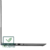 Laptop Lenovo Thinkbook T15 G2