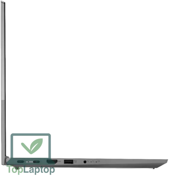 Laptop Lenovo Thinkbook T15 G2