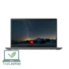 Laptop Lenovo Thinkbook T15 G2