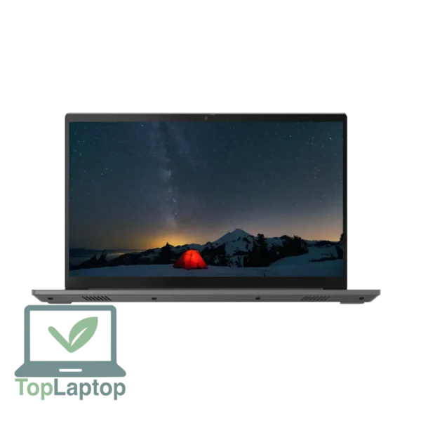 Laptop Lenovo Thinkbook T15 G2