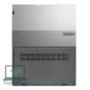 Laptop Lenovo Thinkbook T15 G2