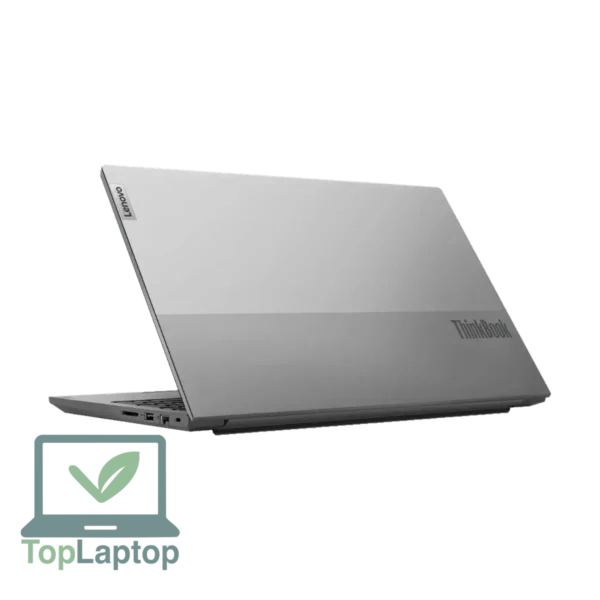 Laptop Lenovo Thinkbook T15 G2