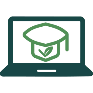 Laptops Studie en School