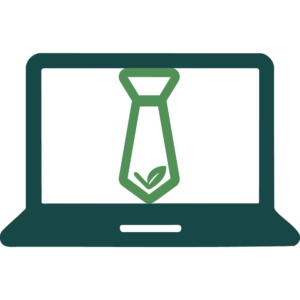 Laptops Zakelijk en Kantoor