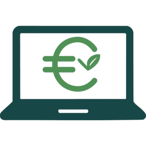 Basic en Budget Laptops