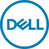 Dell Logo
