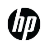 Logo HP ico