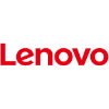 Logo Lenovo Ico