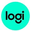 Logo Logitech Ico