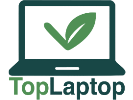Klein TopLaptop Logo