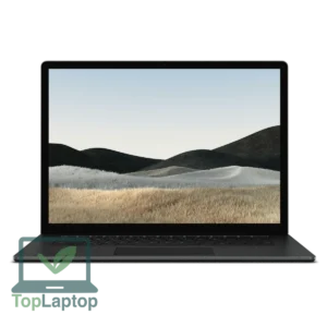 Microsoft Surface Laptop 4
