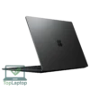 Microsoft Surface Laptop 4