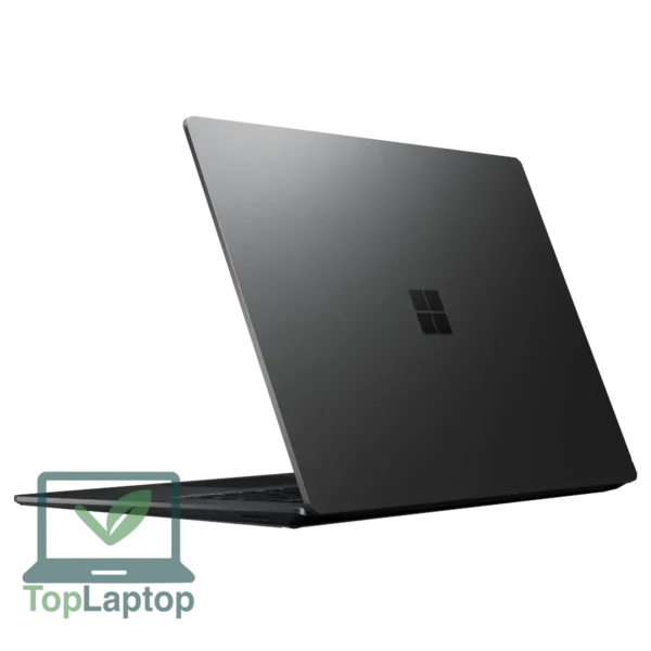 Microsoft Surface Laptop 4
