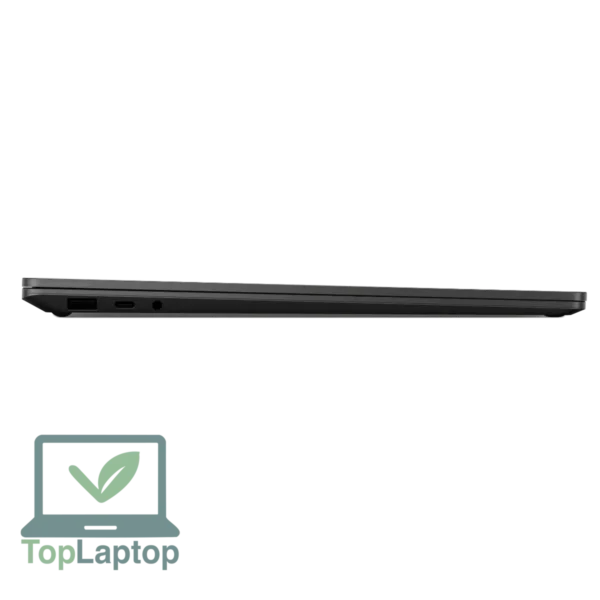 Microsoft Surface Laptop 4