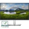 Dell Monitor P2222H