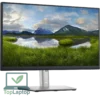 Dell Monitor P2222H