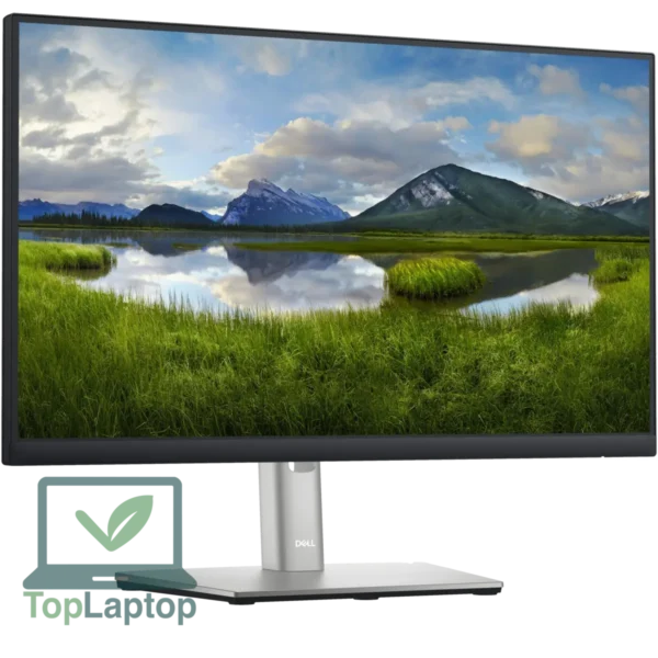 Dell Monitor P2222H