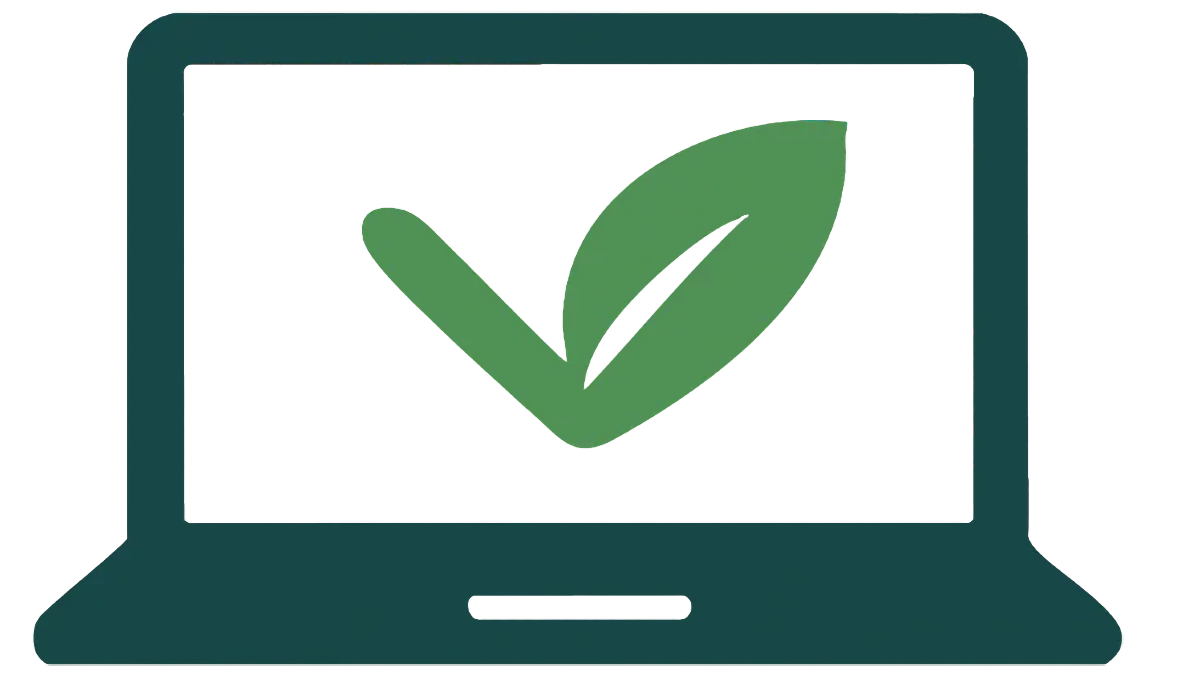 Logo TopLaptop Socials