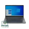 Laptop Lenovo IdeaPad 5 14ITL05