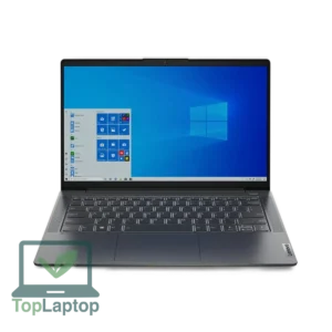 Laptop Lenovo IdeaPad 5 14ITL05