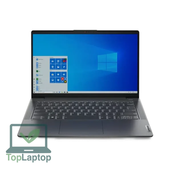 Laptop Lenovo IdeaPad 5 14ITL05