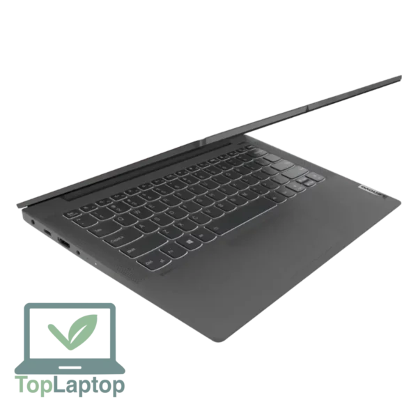 Laptop Lenovo IdeaPad 5 14ITL05