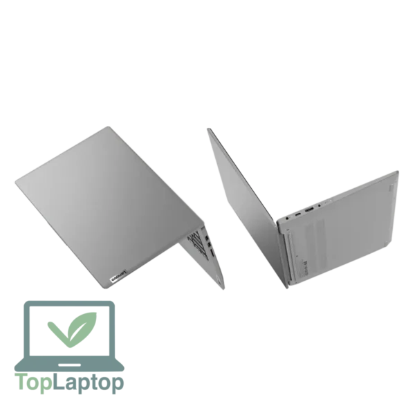Laptop Lenovo IdeaPad 5 14ITL05