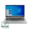 Laptop Lenovo IdeaPad 5 14ITL05