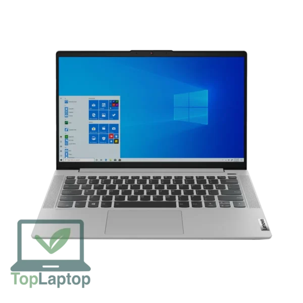 Laptop Lenovo IdeaPad 5 14ITL05