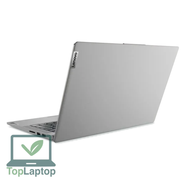 Laptop Lenovo IdeaPad 5 14ITL05