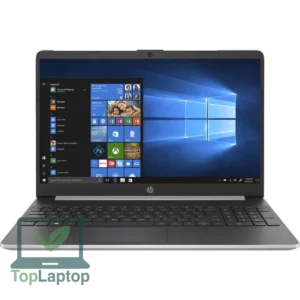 HP Laptop 15s-fq1421nd i3 8GB RAM 256GB SSD HP Laptop 15s-fq1421nd i3 8GB RAM 256GB SSD