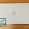 HP Laptop 15s-fq1421nd i3 8GB RAM 256GB SSD