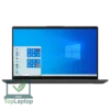 Laptop Lenovo IdeaPad 5 15ITL05 A-Grade Refurb bij TopLaptop