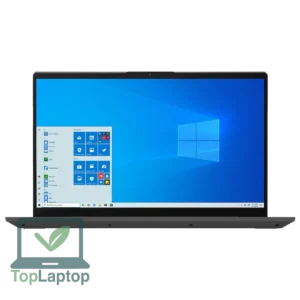 Laptop Lenovo IdeaPad 5 15ITL05 A-Grade Refurb bij TopLaptop