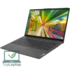 Laptop Lenovo IdeaPad 5 15ITL05 A-Grade Refurb bij TopLaptop