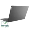 Laptop Lenovo IdeaPad 5 15ITL05 A-Grade Refurb bij TopLaptop