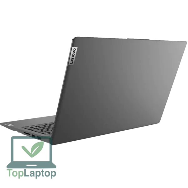 Laptop Lenovo IdeaPad 5 15ITL05 A-Grade Refurb bij TopLaptop