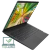 Laptop Lenovo IdeaPad 5 15ITL05 A-Grade Refurb bij TopLaptop