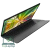 Laptop Lenovo IdeaPad 5 15ITL05 A-Grade Refurb bij TopLaptop