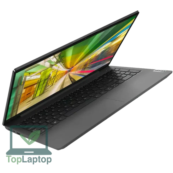 Laptop Lenovo IdeaPad 5 15ITL05 A-Grade Refurb bij TopLaptop