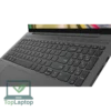 Laptop Lenovo IdeaPad 5 15ITL05 A-Grade Refurb bij TopLaptop