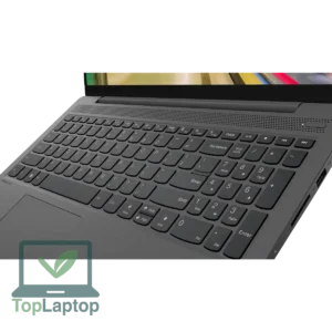 Laptop Lenovo IdeaPad 5 15ITL05 A-Grade Refurb bij TopLaptop