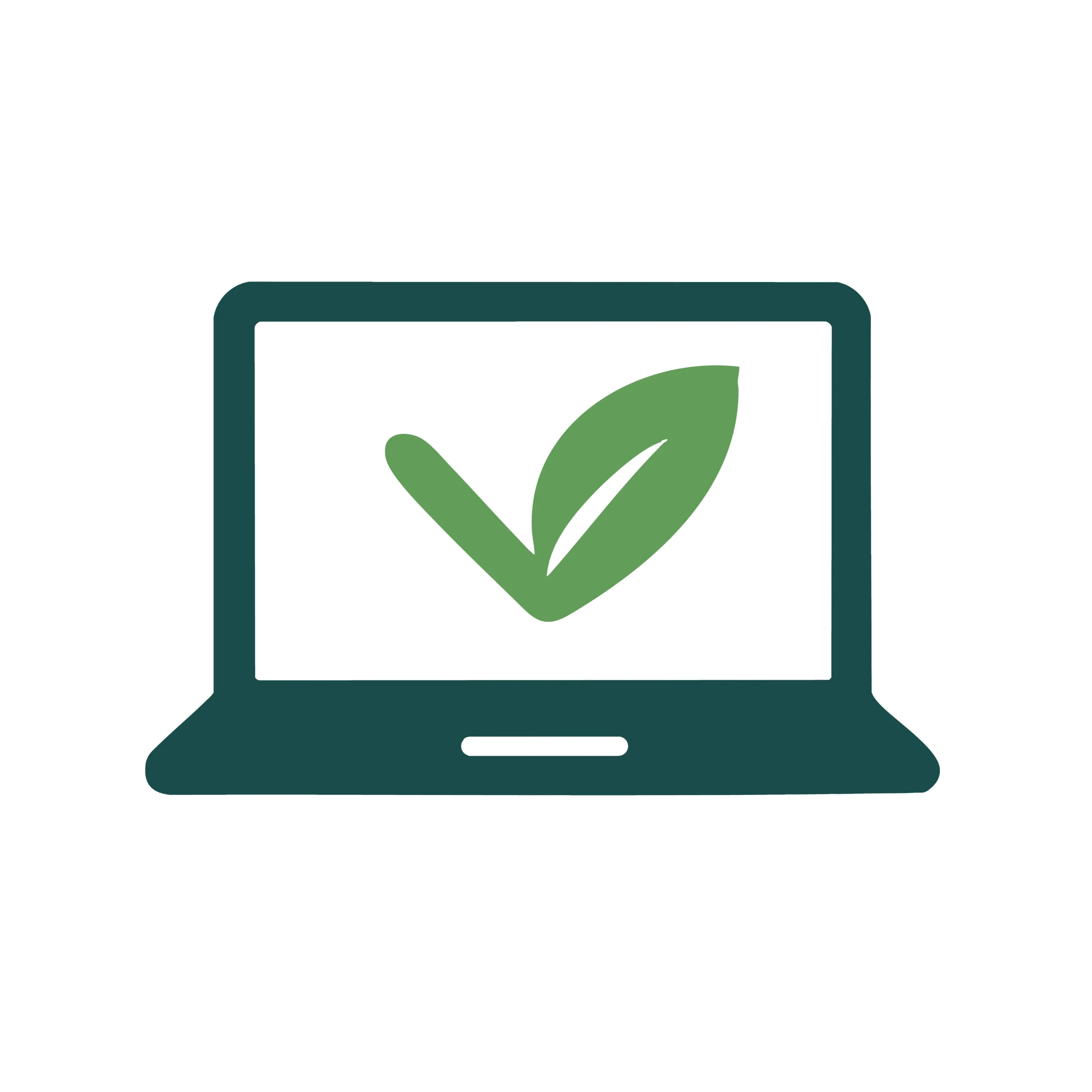 TopLaptop voor de beste refurbished laptops en self-hosted IT