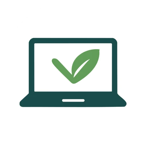 TopLaptop voor de beste refurbished laptops en self-hosted IT