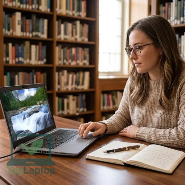 Dell Latitude 5410
