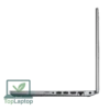 Dell Latitude 5410