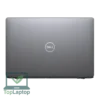 Dell Latitude 5410