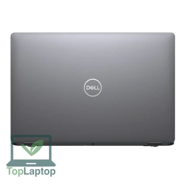 Dell Latitude 5410